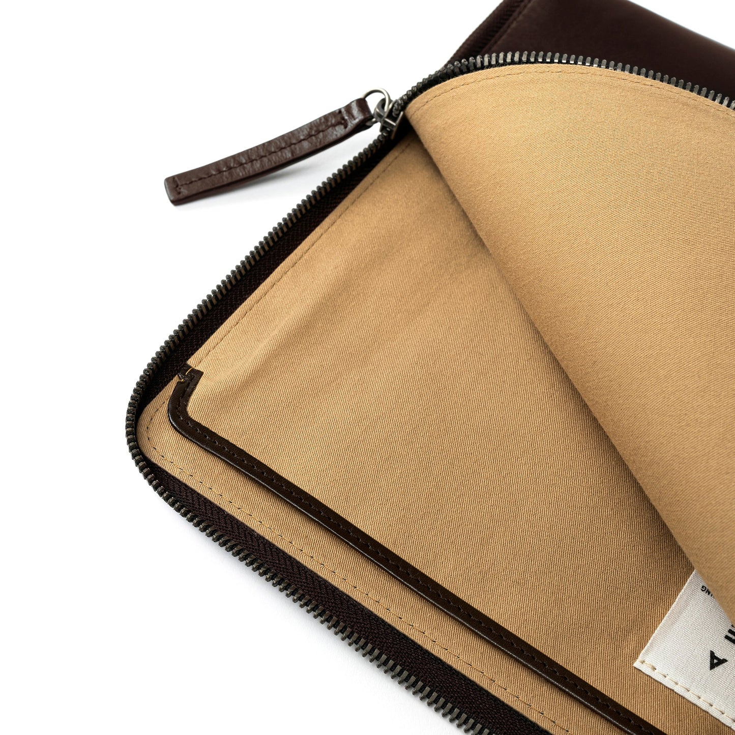 GRIMMARED Computer Case Large 16 inch