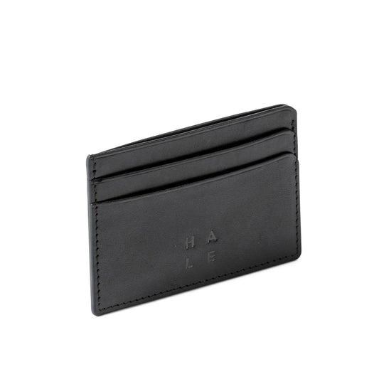 TOFTA Cardholder Black