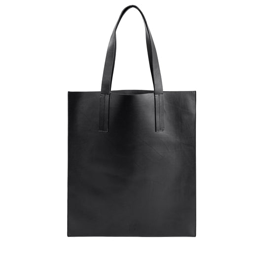 TRÄSLÖV Tote Bag