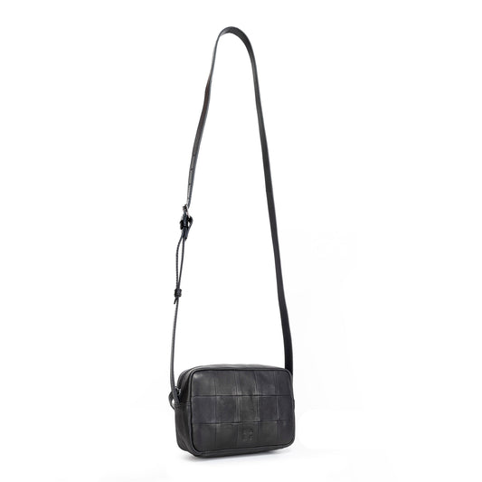 BJÖRKÄNG Shoulder Bag