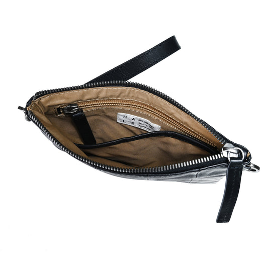 SMEDSGÅRD Shoulder Bag
