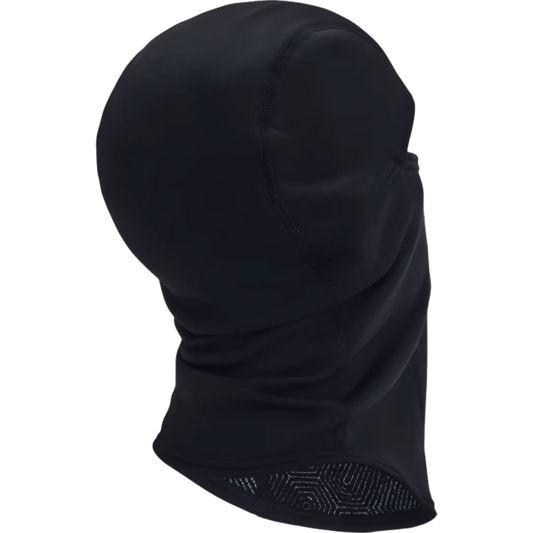 UA Under Armour Balaclava (ColdGear®)