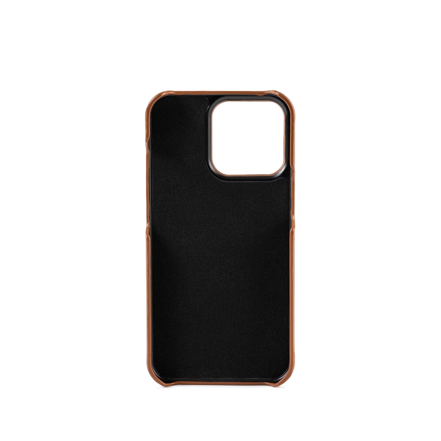 LINGHULT IPhone Case 14 Pro