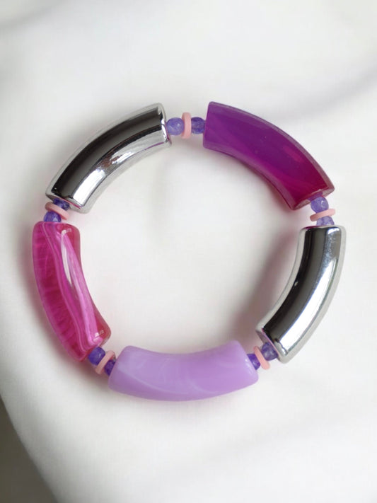 Billie bracelet no 5