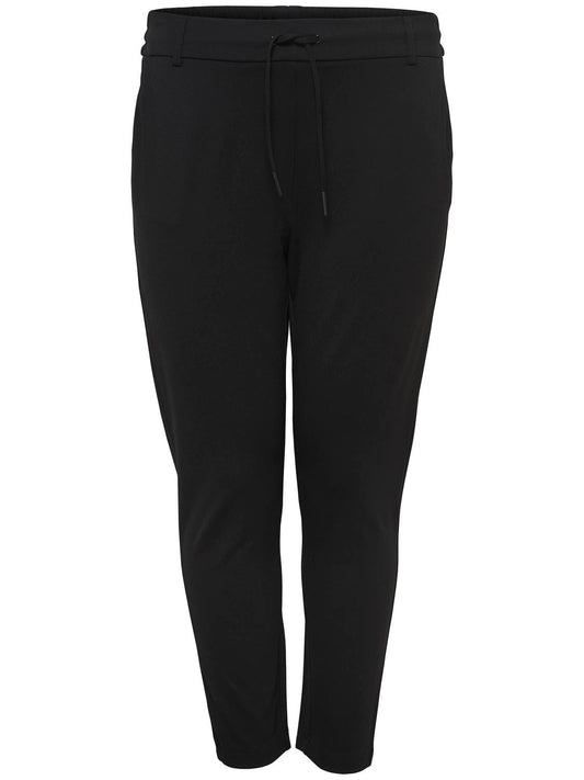 GOLDTRASH CLASSIC PANT