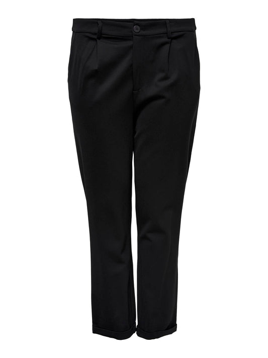 GOLDTRASH STRAIGHT PANT