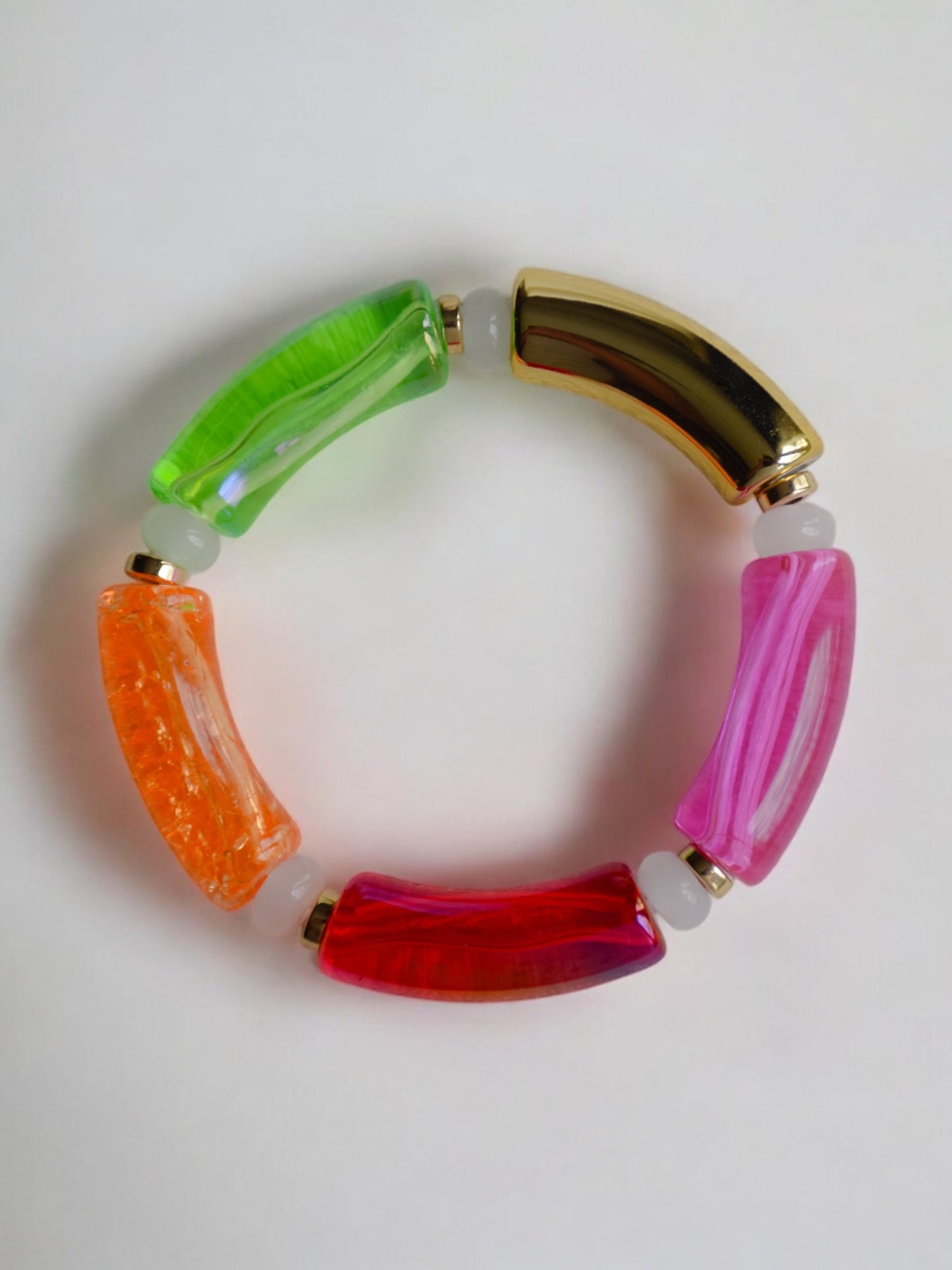 Billie bracelet no 1