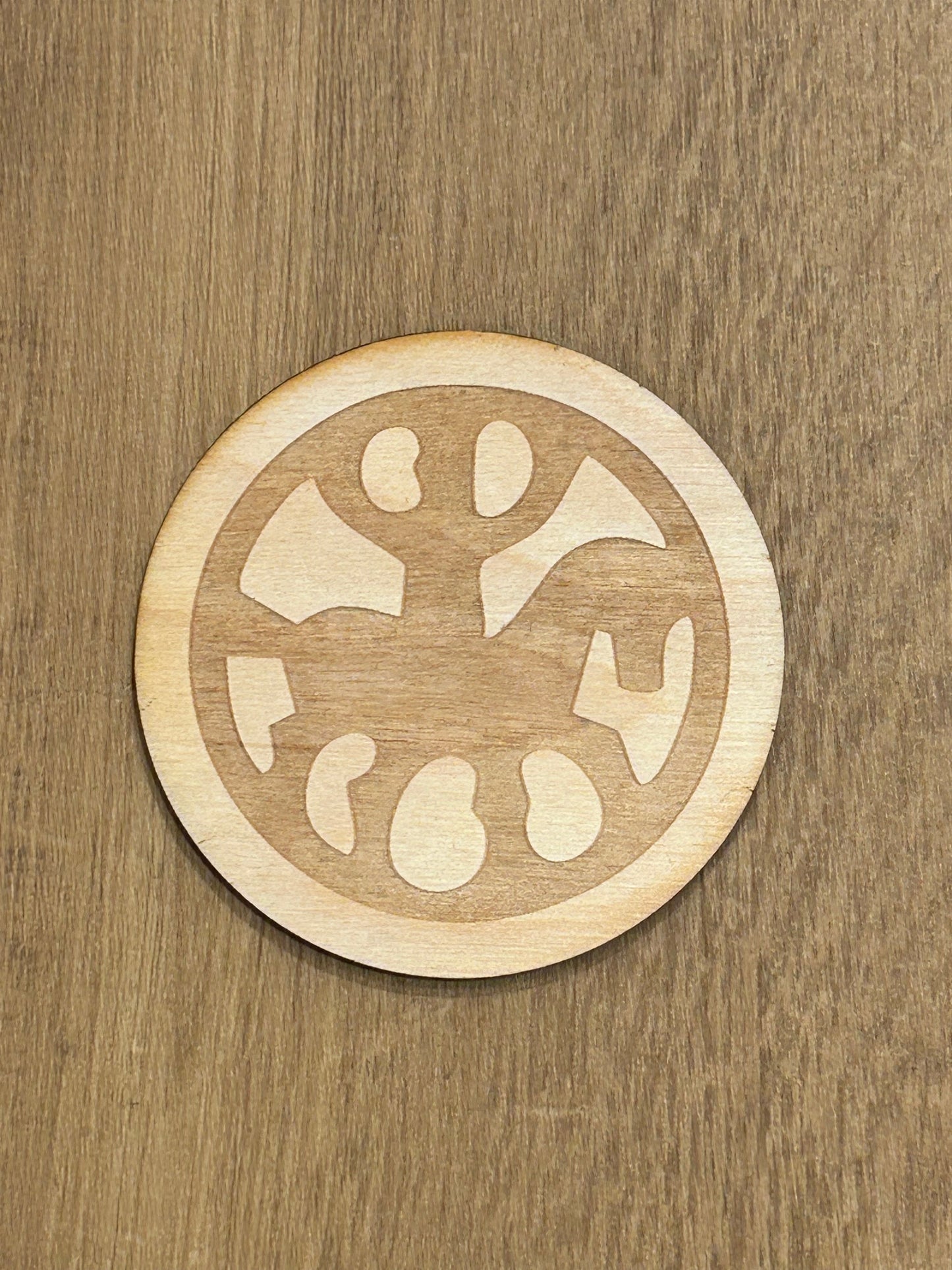 Landslagsstrumpan 2025 – Limited Edition Box från Reidsokkar