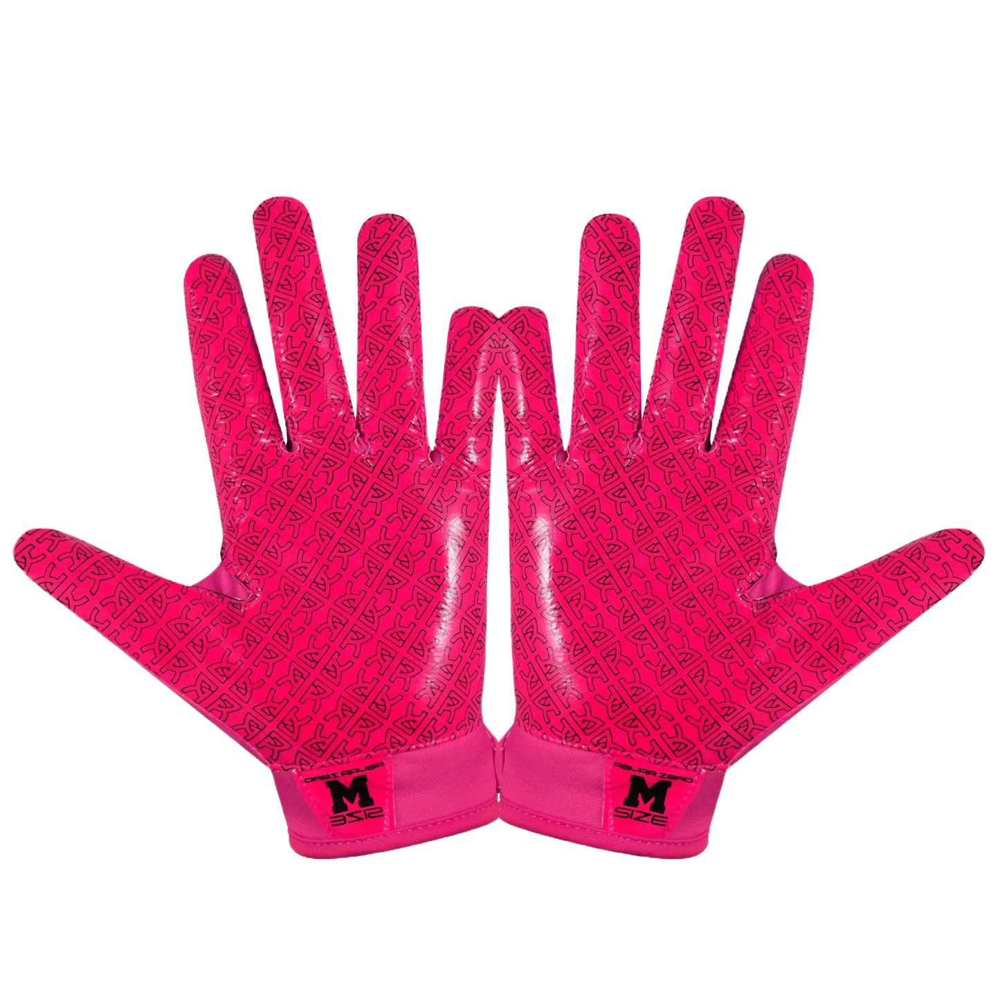 Reyrr Zero Colorway Edition