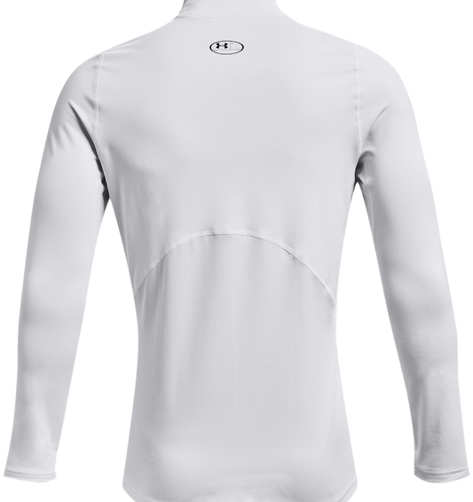 UA Mock Fitted (ColdGear®)