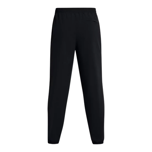 UA Vibe Men's Woven Joggers