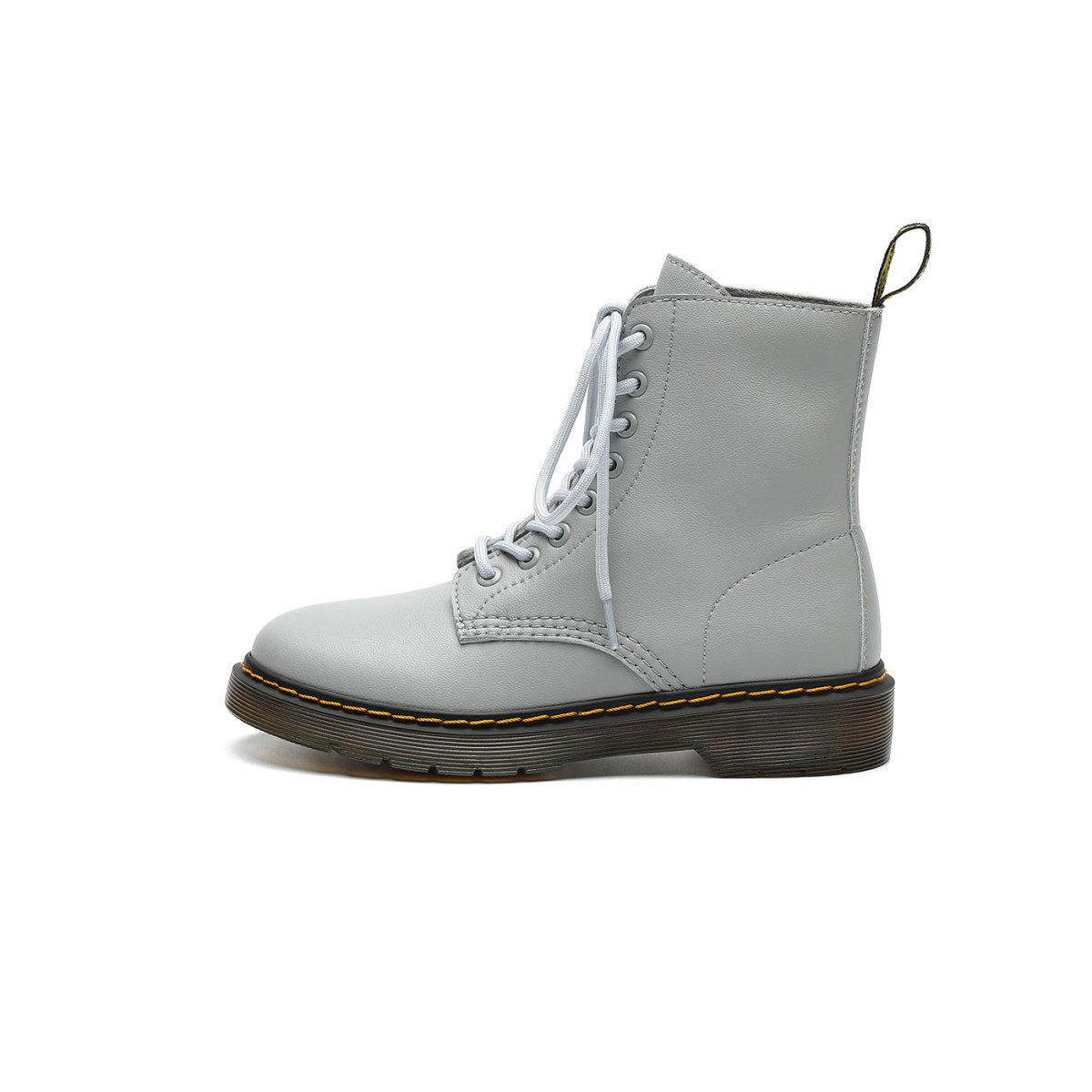 Birmingham Morning Ankle Boots-4