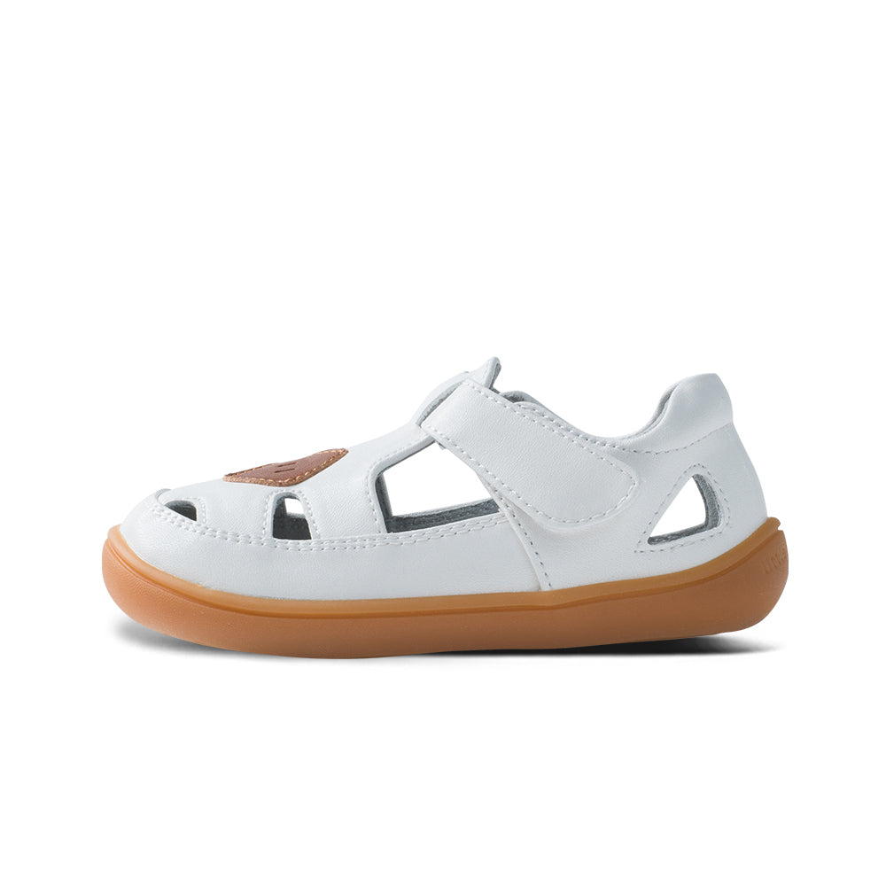 Breathable Non-Slip Soft-Sole Unisex Walking Shoes-5