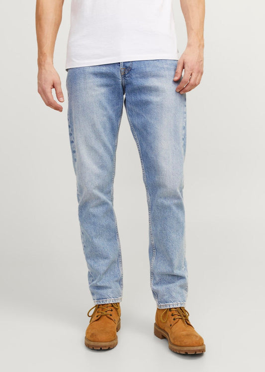 CHRIS ORIGINAL CJ 920