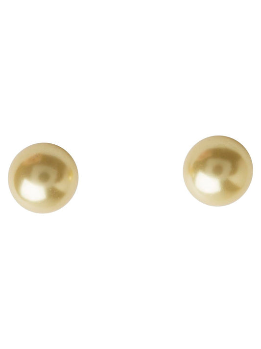 HOGAN MEDIO EARRING