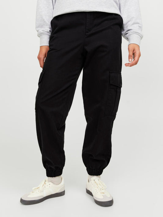 HOLLY RLX CARGO PANT