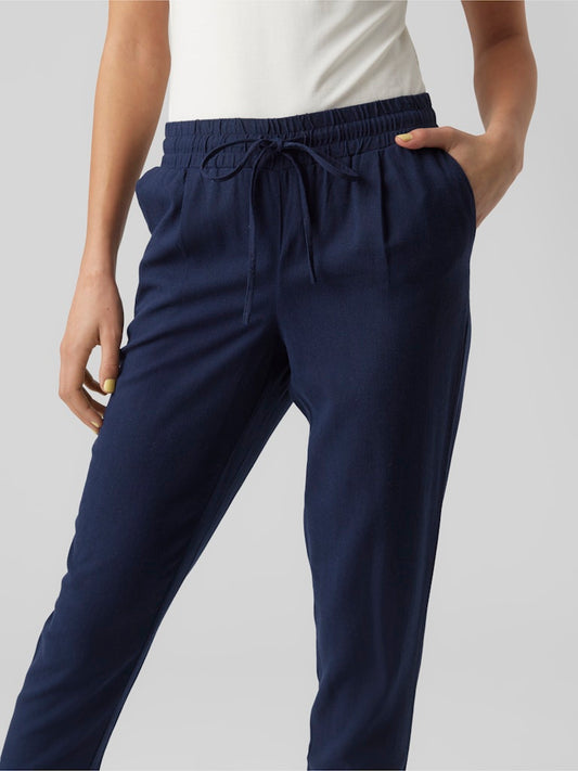 JESMILO ANKLE PANT