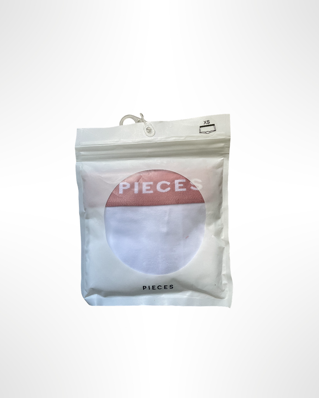 LOGO LADY BOXERS FLOW 2