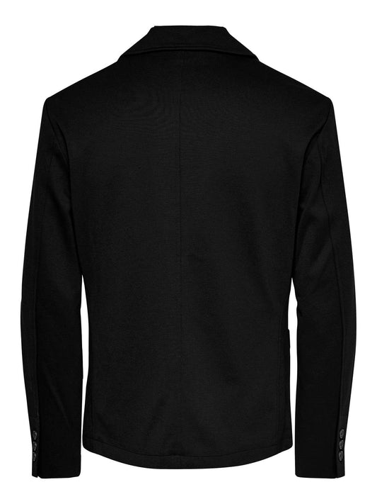 MARK BLAZER JKT GW 5852