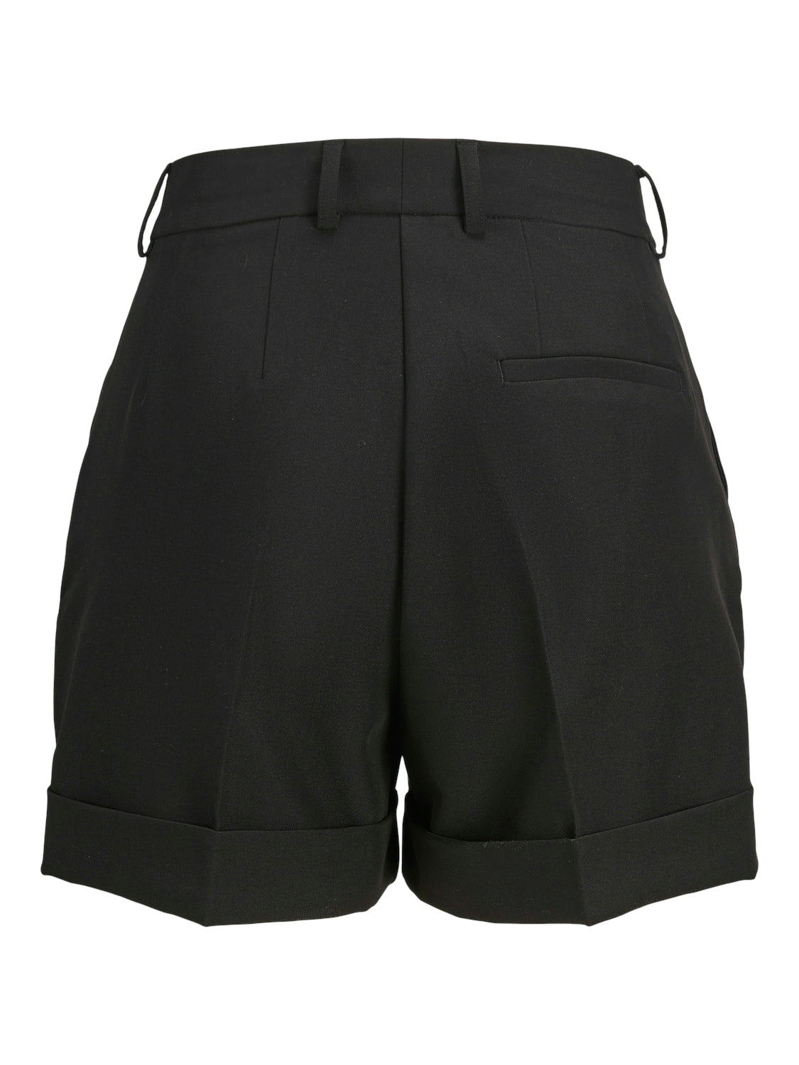 MARY REG HW SHORTS