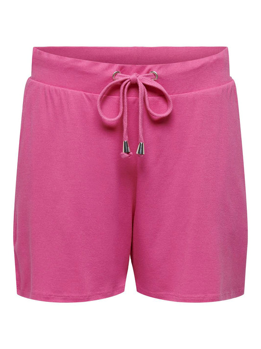 MOSTER VISKOS SHORTS