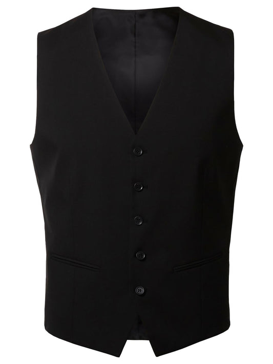 ONE MYLO LOGAN WAISTCOAT