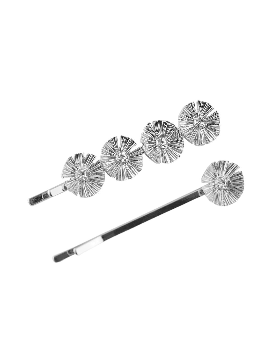 MYRA 2-PACK HAIR PIN SET