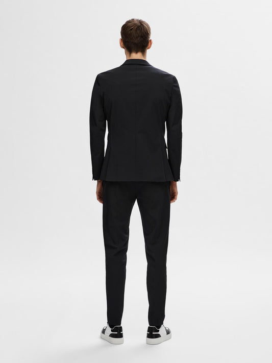 NEWONE MYLO LOGAN BLAZER