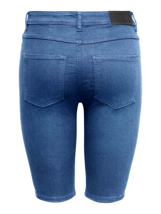 NIKKI HW LONG SHORTS