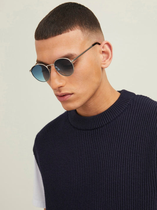 RYDER SUNGLASSES 1
