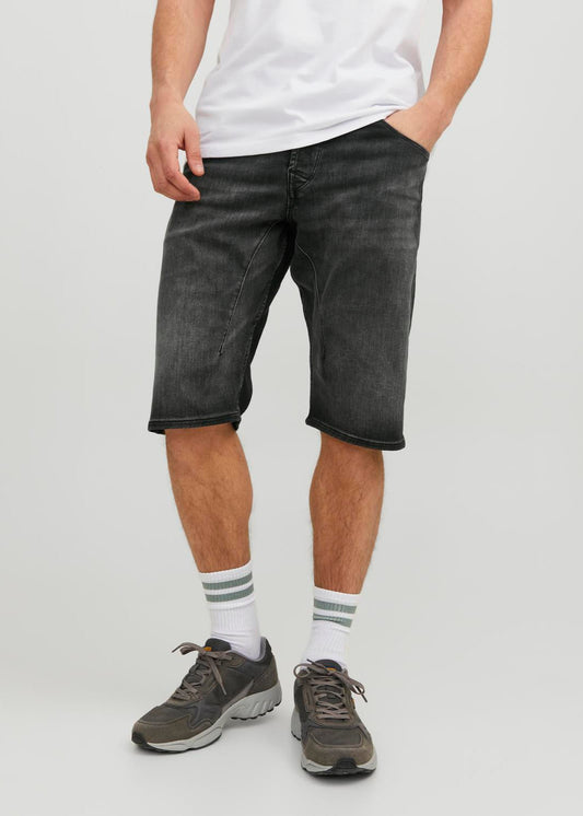 SCALE LONG SHORTS GE 607 I.K