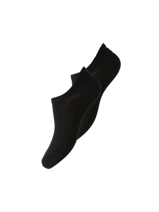 TESS 2 PACK SNEAKER SOCKS