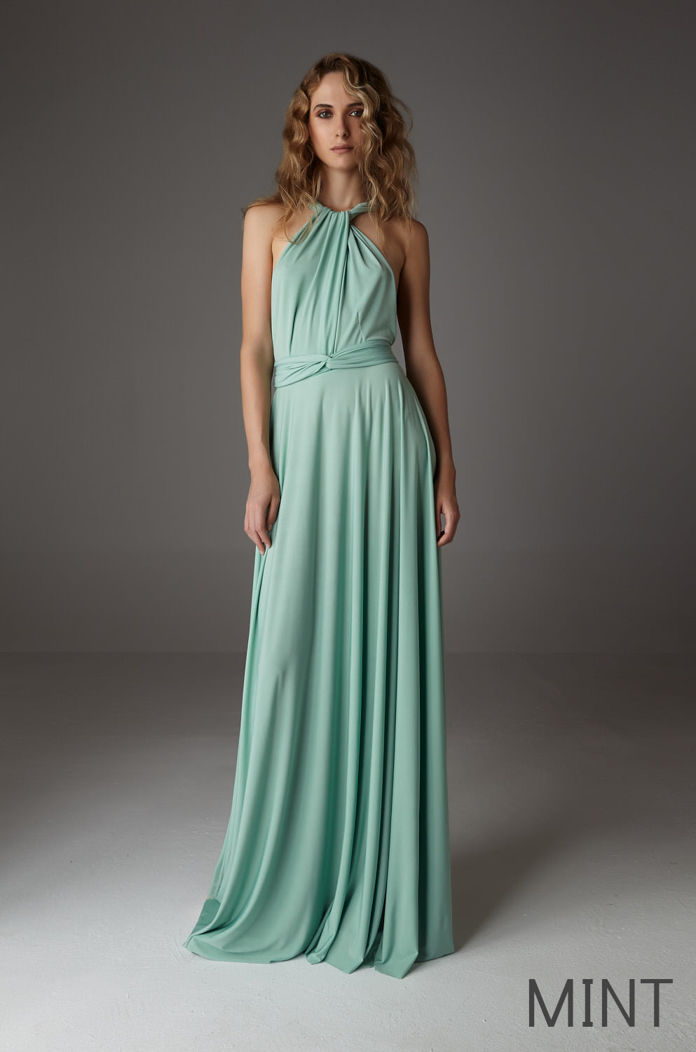 MAXI DRESS-15