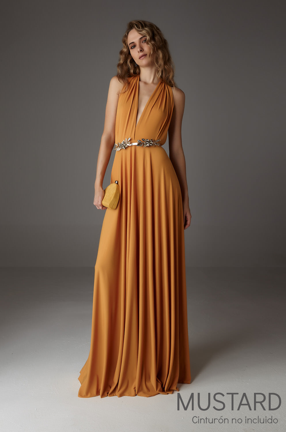 MAXI DRESS-16