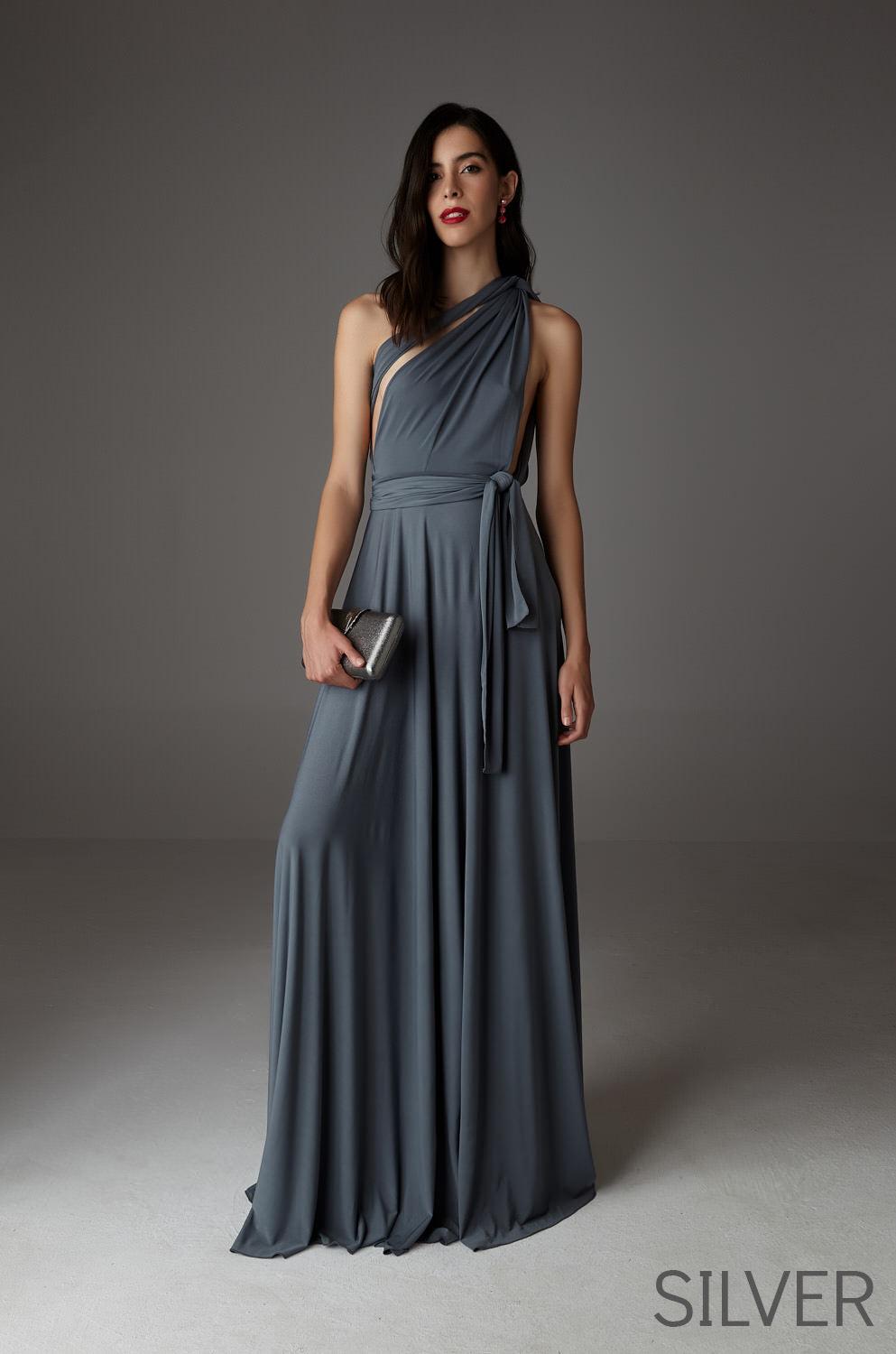 MAXI DRESS-23