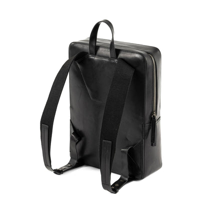 GALTABÄCK Backpack