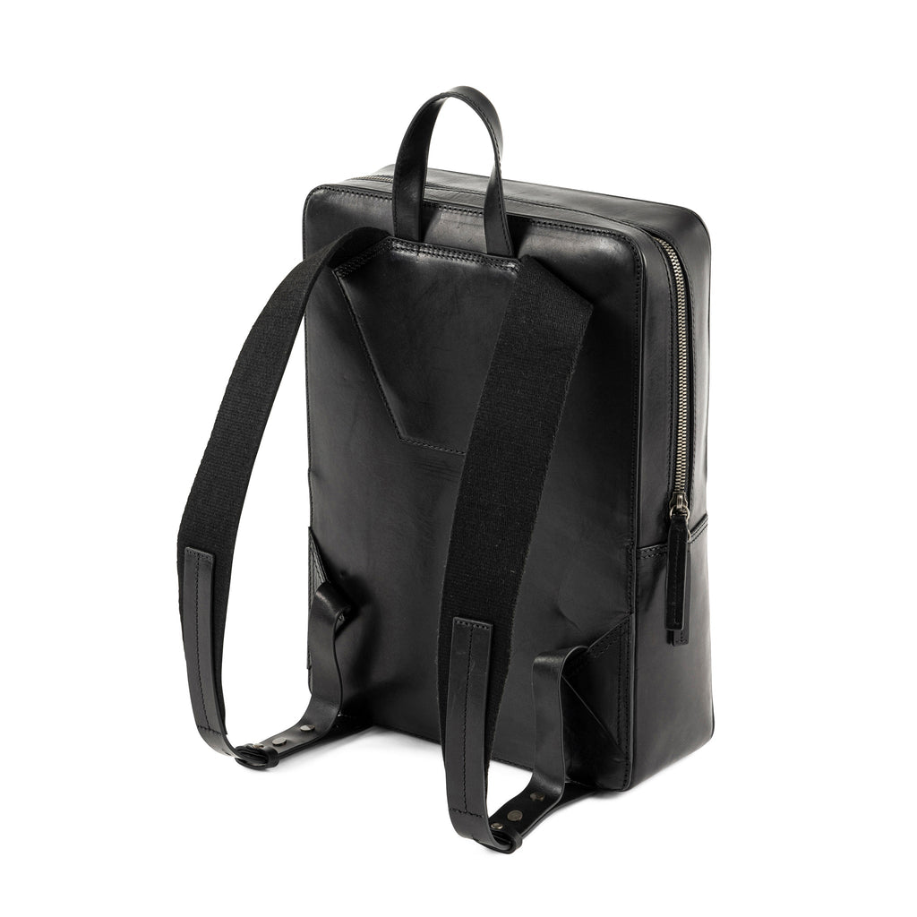 GALTABÄCK Backpack