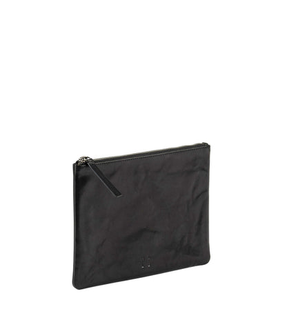 APELVIKEN Small Pouch