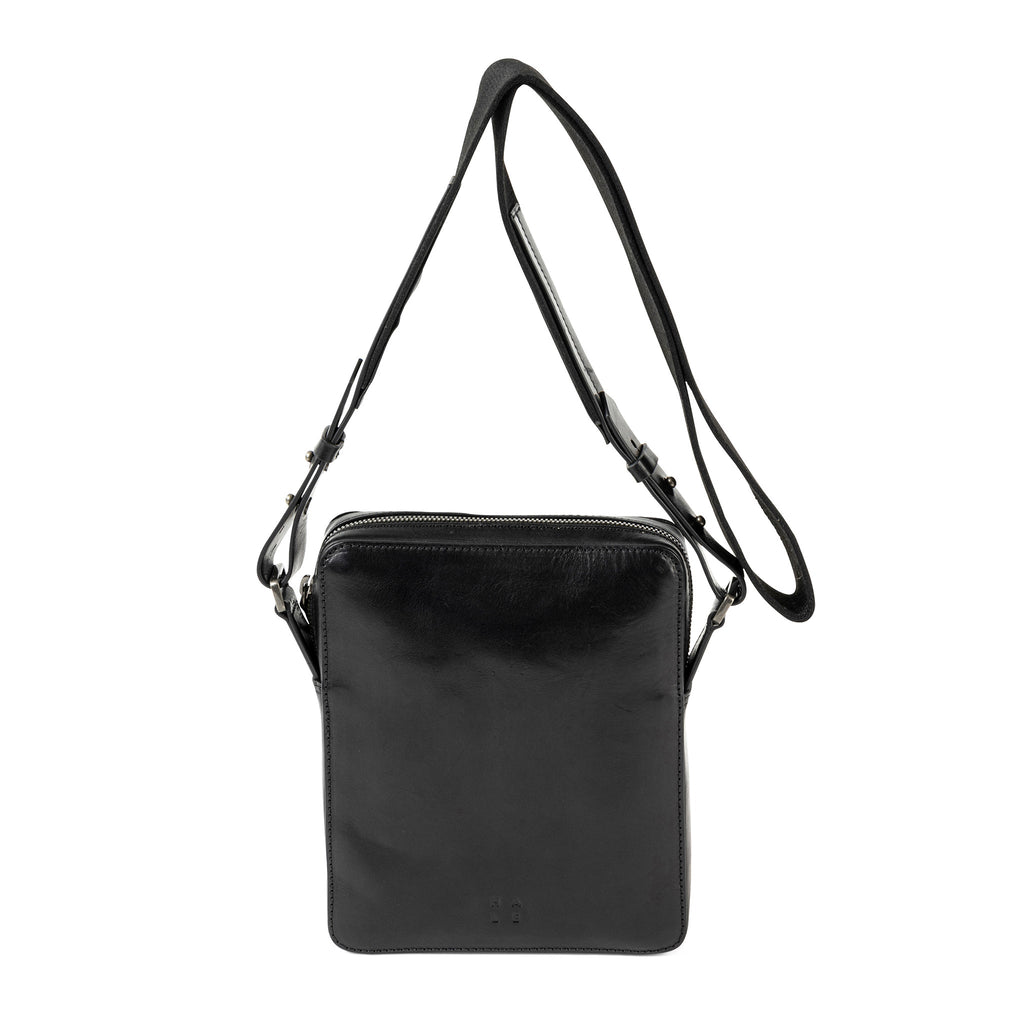 ÅKULLA Sling Bag