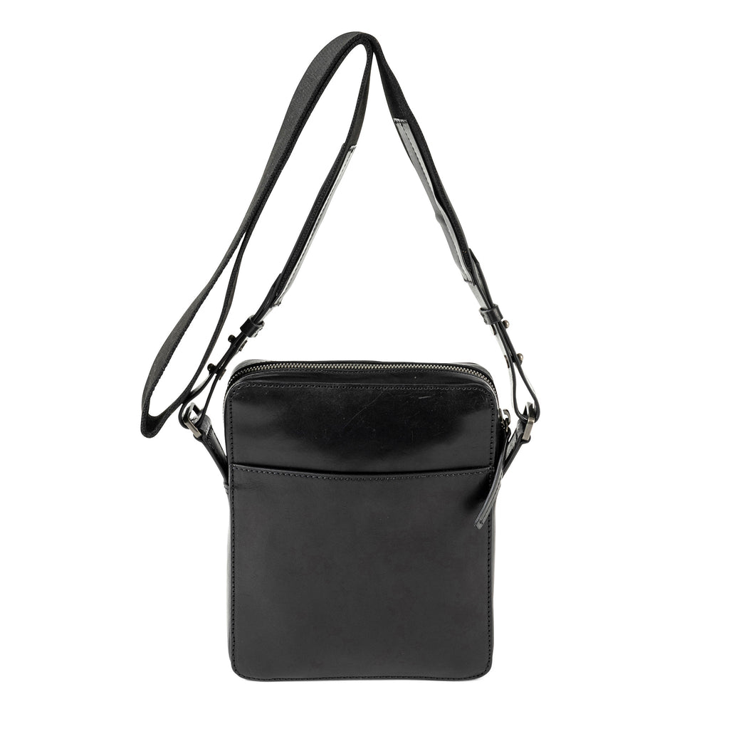 ÅKULLA Sling Bag