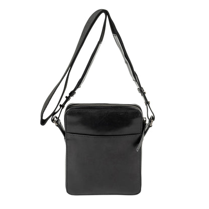 ÅKULLA Sling Bag