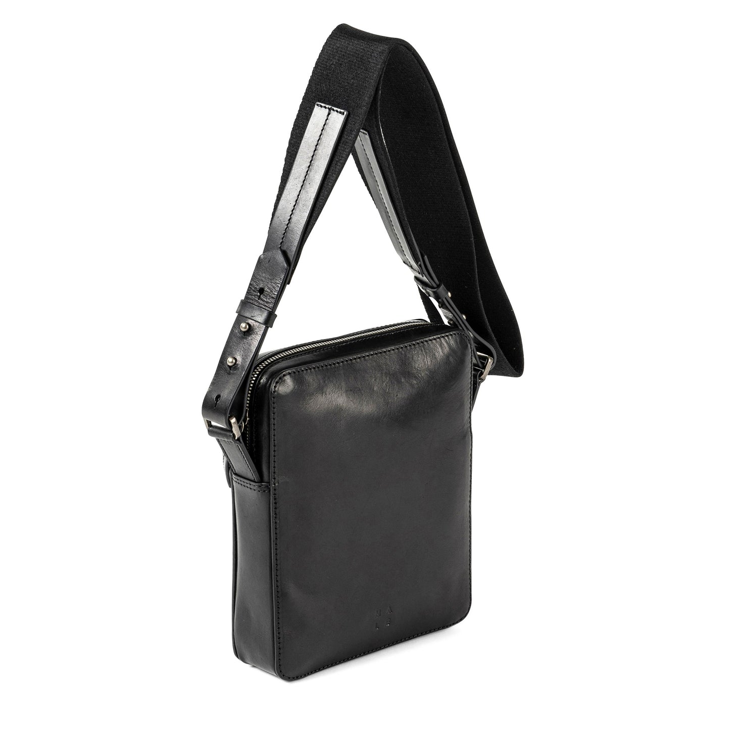ÅKULLA Sling Bag
