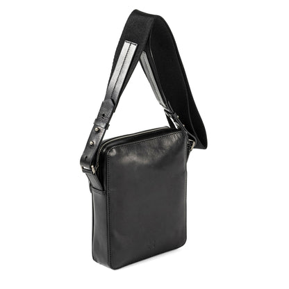 ÅKULLA Sling Bag