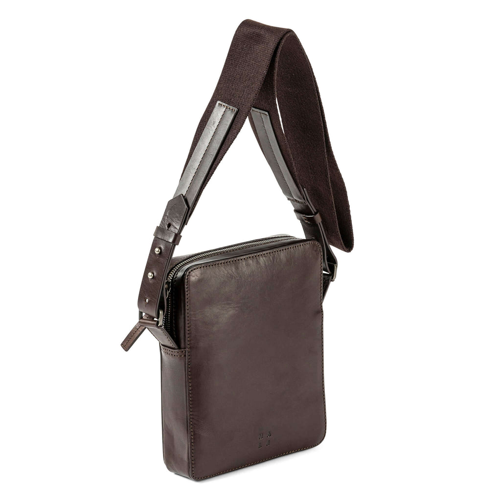 ÅKULLA Sling Bag