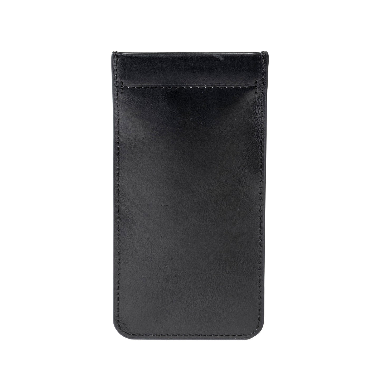 TORPA Eyewear Case