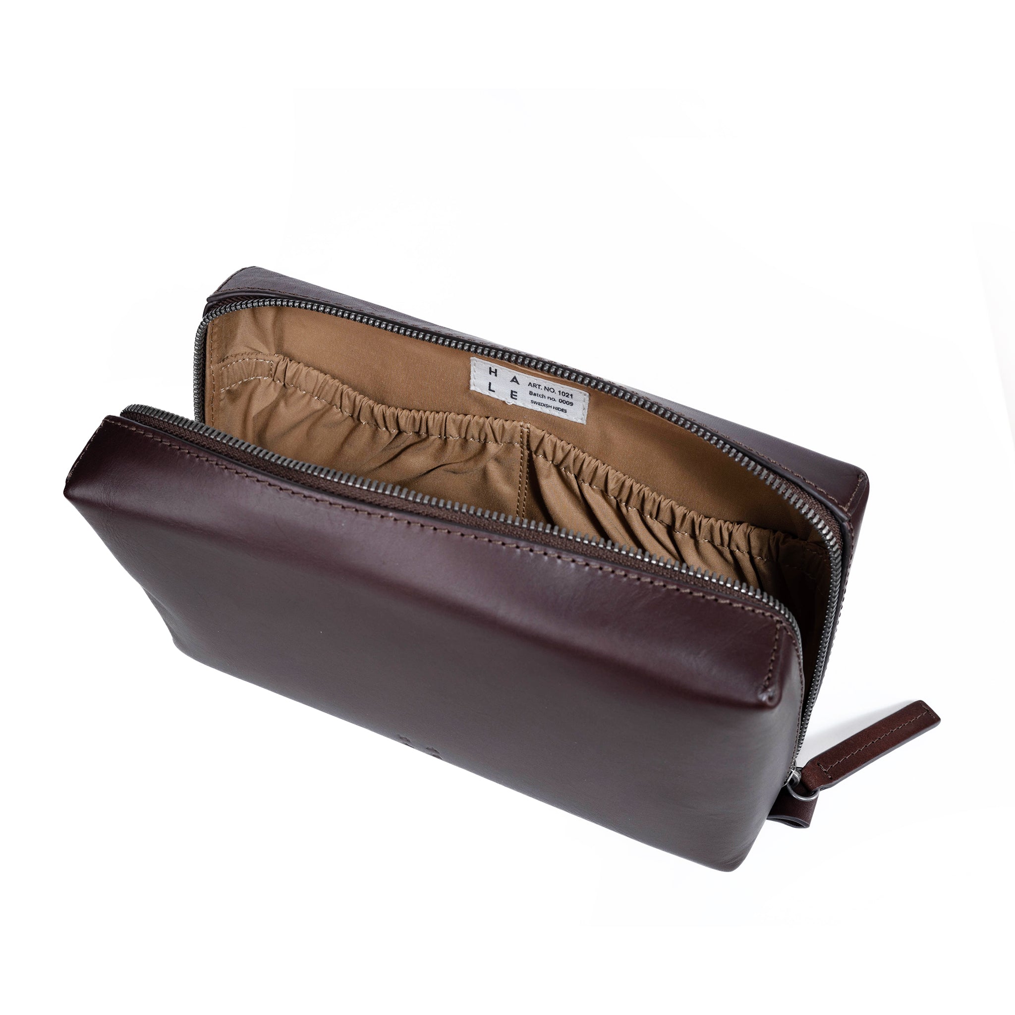 GETTERÖN Travel Kit