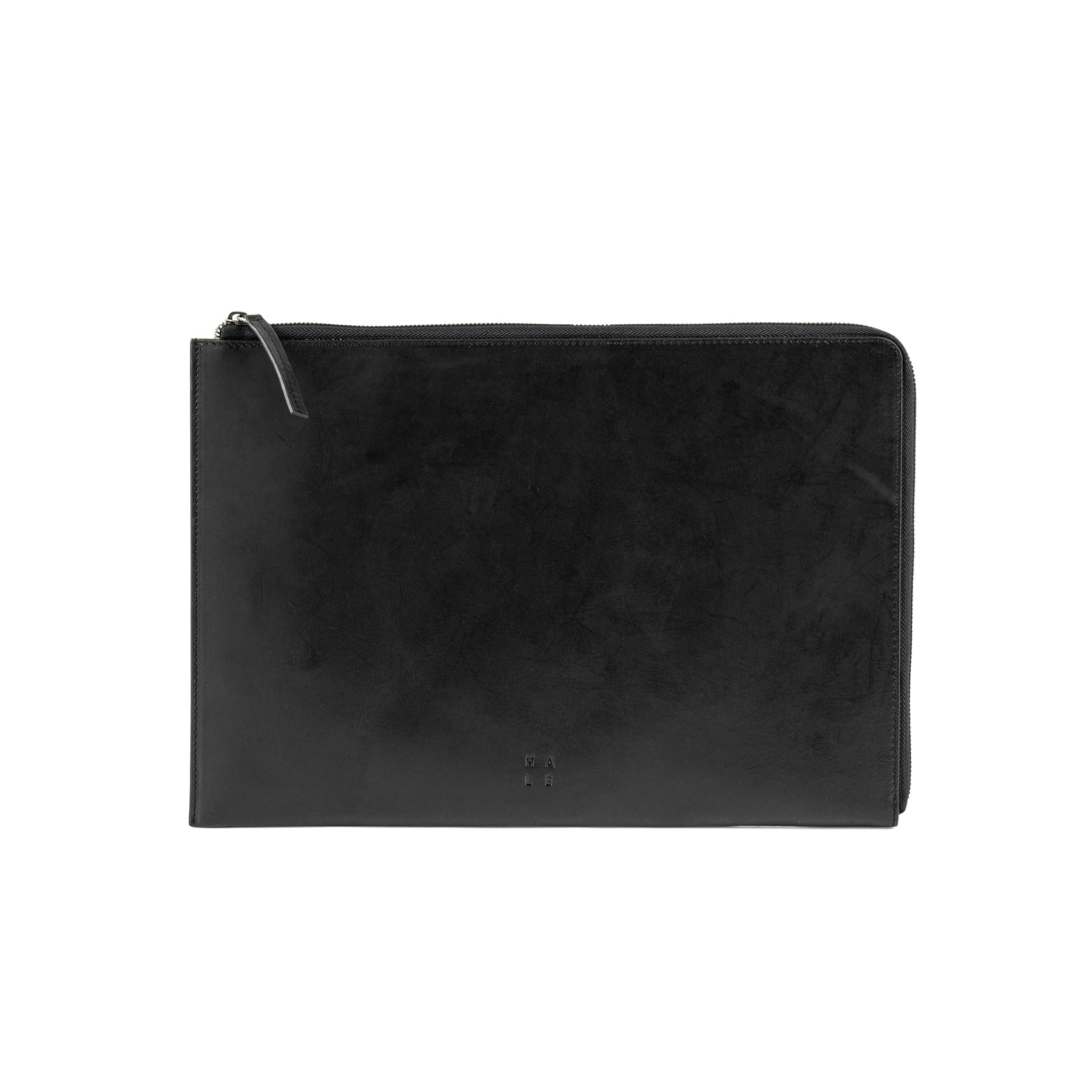 GRIMMARED Computer Case Large 16 inch