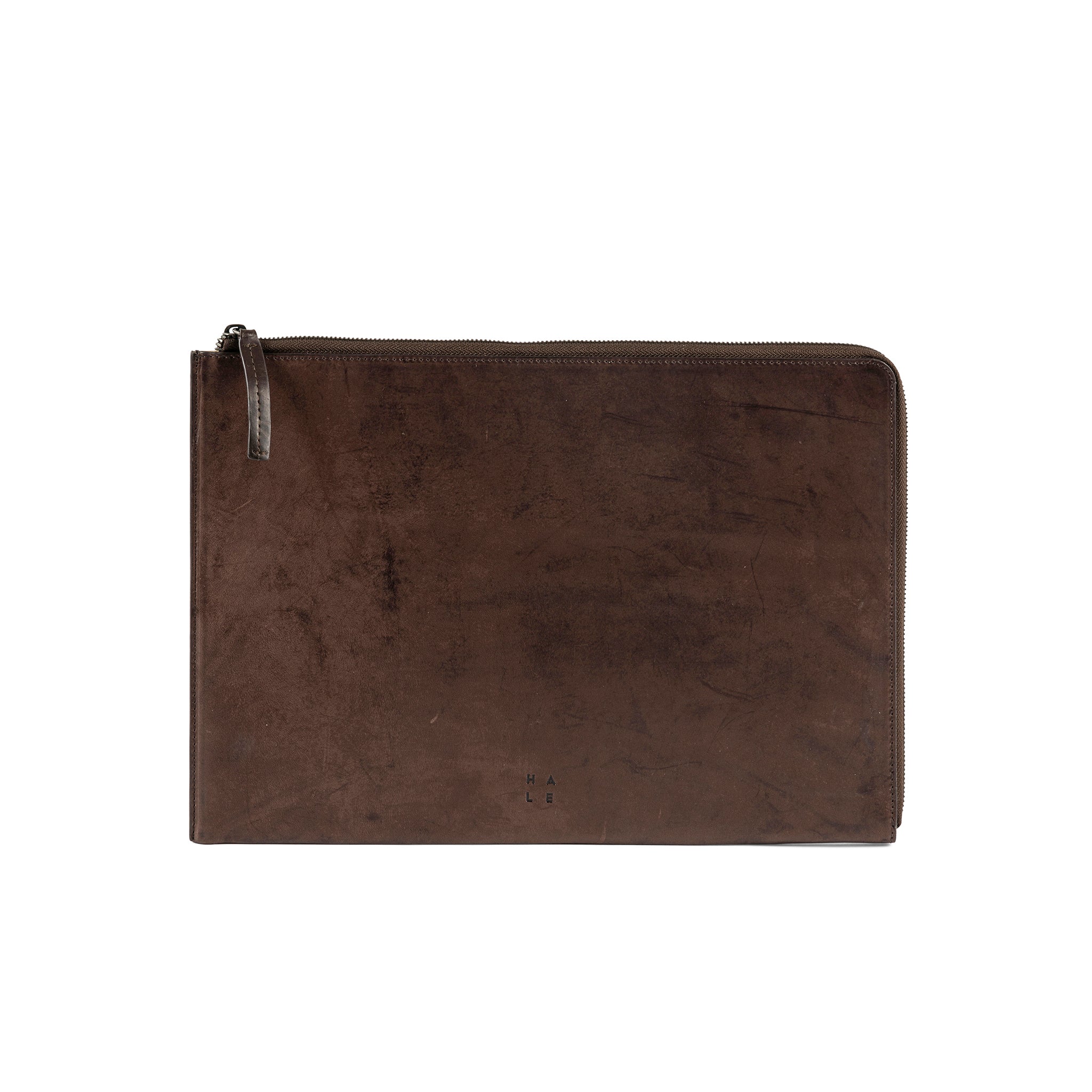 GRIMMARED Computer Case Large 16 inch