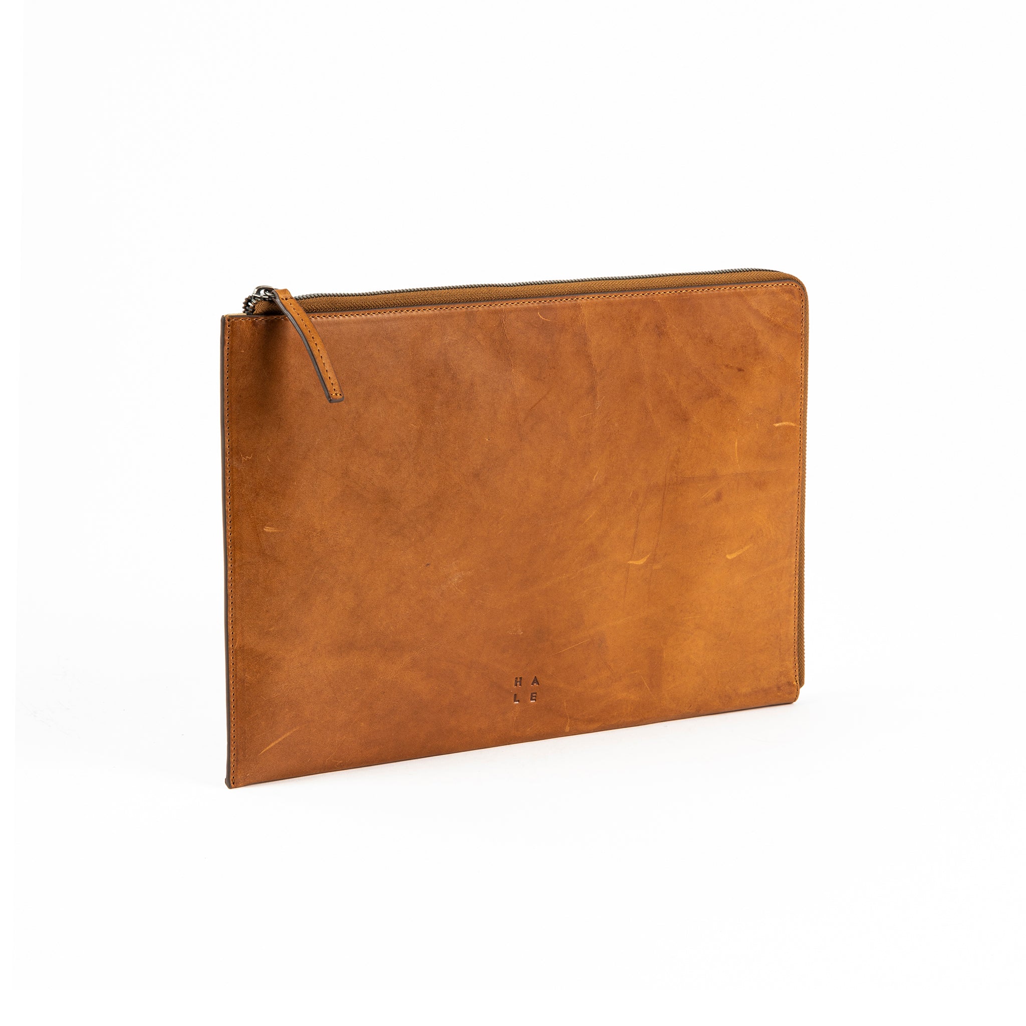 GRIMMARED Computer Case Large 16 inch