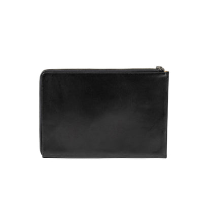 GRIMMARED Computer Case 13 inch